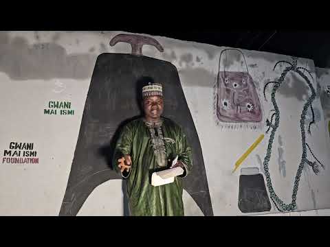 Sirrin YA WAHABU ياوهاب Jalabi Janyo Manyan Alkairai Da Buɗewar ƙofofin Arziƙi Da Izinin Allah