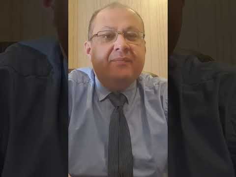 الأدوية بعد عملية القلب المفتوح