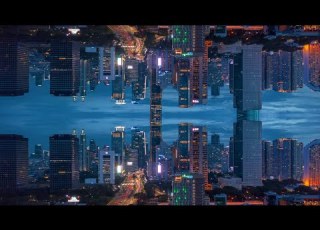 Calming K City Pop Beats With Confidence Boost Feel Tranquil And Empowered With This Playlist