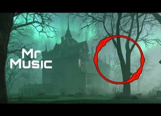 Copyright Free Scary Music Ghost By Tim Beak