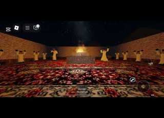  The Song Of Abu Fanoos Game