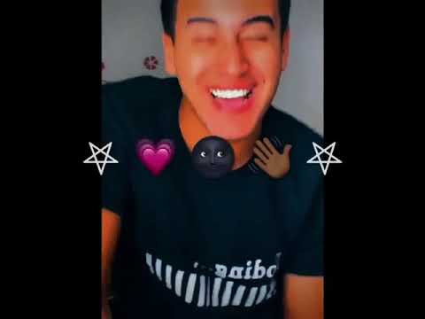 حبيبك بلأسم وخلاص حبيبك تغير وباز حالات واتس مهرجنات مصري حبيبك بلأسم وخلاص حبيبك تغير وباز حالات واتس مهرجنات مصري