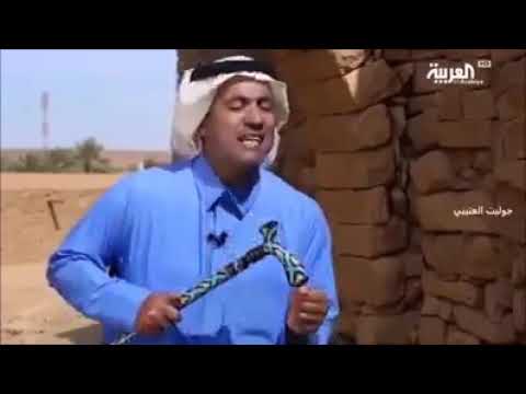 الملكة بلقيس ليست يمنية حد عنده إعتراض