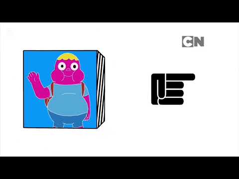 فواصل 2014 2016 التالي تشيك إت 3 0 كرتون نتورك مينا