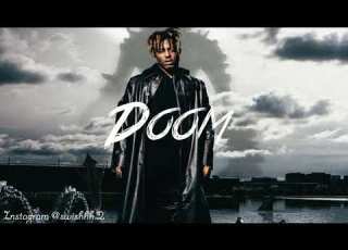 Juice Wrld Doom Instrumental