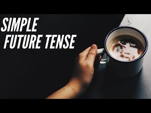 JIFUNZE NYAKATI ZA KIINGEREZA SOMO LA TISA TENSES JIFUNZE NYAKATI ZA KIINGEREZA SOMO LA TISA TENSES