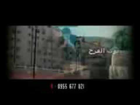 احلى اغاني عربي شيلوها بعيونكم