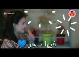 حاله واتس رومانسيه موزتى فيها سحر وذوق باره 2019