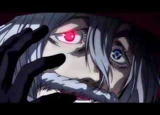  𝖄𝖔𝖚𝖗 𝖆𝖑𝖑 𝕸𝖎𝖓𝖊 𝕯𝖊𝖘𝖎𝖗𝖊𝖉 𝖄𝖆𝖓𝖉𝖊𝖗𝖊 𝕾𝖚𝖇𝖑𝖎𝖒𝖎𝖓𝖆𝖑