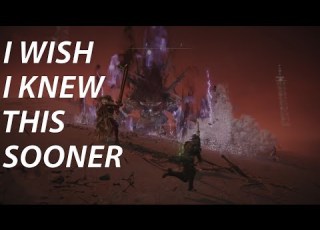 Effortless Radahn Cheese Elden Ring Strategy Guide