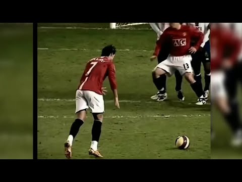 Então Salva Na Espanhola 𝕻𝖍𝖔𝖓𝖐 𝔱𝔦𝔨𝔱𝔬𝔨 𝔳𝔢𝔯𝔰𝔦𝔬𝔫