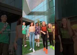 لانا ولين مع نارين بيوتي وسعودي ريبورترز لاول مرة Shorts Youtubeshorts