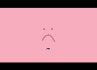 JOYBOY SANS COULEUR Prod R2