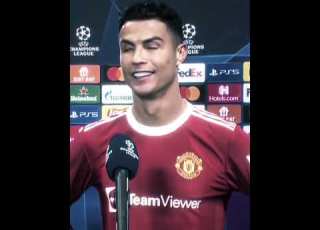 Relatable Asf Shorts Edit Football Ronaldo 4k Aftereffects Music