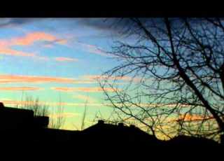  Nürnberger Abend Im November 2010 Version 2