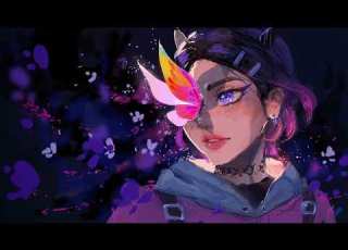 Valorant Clove Musica Tema Official Official Theme Song Music