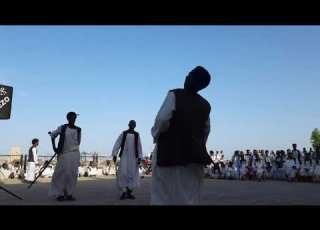 اوهاج عمر حفلة القروب 2021