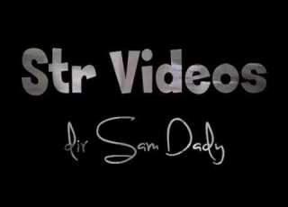  SADDY STAR SINA PAPARA
