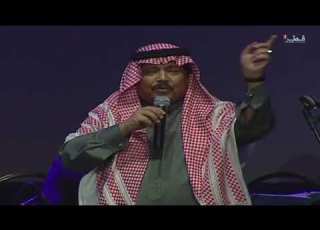 مهرجان الدوحة الثقافي كامل Mohrajan Aldoha