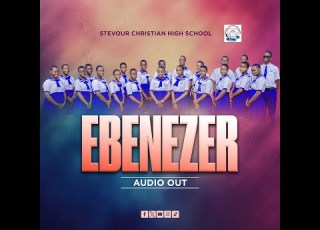  Ebenezer By Stever Christian High School