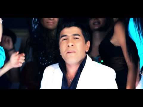 Saro Mi Gna Սարո Մի գնա