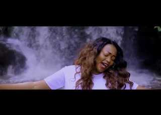  Purity Kelvin Mungu Wa Ishara Official Video