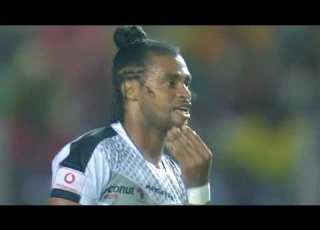  TIZAMA FULL MATCH SIMBA SC VS NAMUNGO FC MAPINDUZICUP GTV SPORTS Live Stream