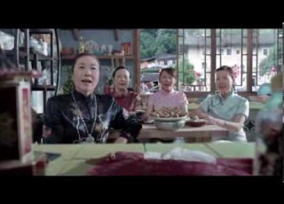  A Message From China To Lebanon