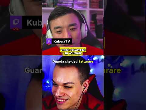 Lavoriamo Per Vivere O Viviamo Per Lavorare