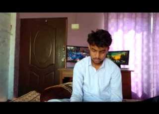  Vlog Part 239