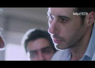  الكبريت الأحمر معتز جاله جنان لما مراته اختفت فجأة لدرجة إنه عمل حاجة ممكن توديه في داهية