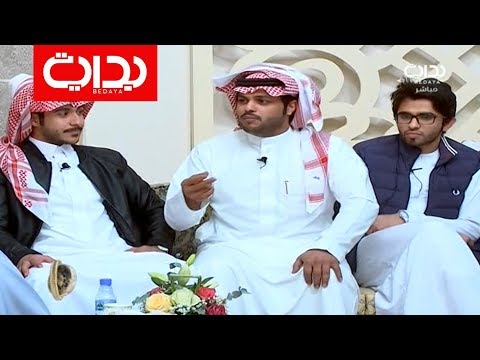 ثقلت حمول الزمان محسن بن تركي زد رصيدك81