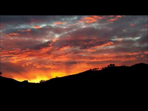 آذان بصوت الأستاذ معز شعبان