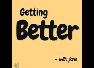 Ep 21 Inheritances How To Be Better More Efficiently