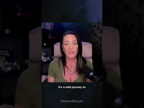 What Is This Showing Me