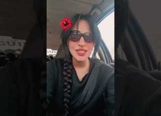 محى ـ رخيص الهوا