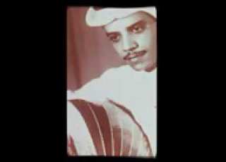 طلال مداح عيني ياولهانه
