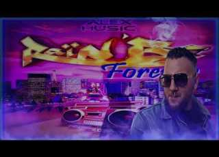 DJ BILAL Zahouania Cheb Bilal Rimk Rayan Rima Med Amine Ya Bladi ALEX REWORK