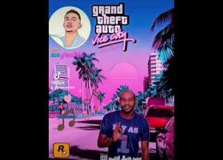  انتيمو صوله New دقيقه بس