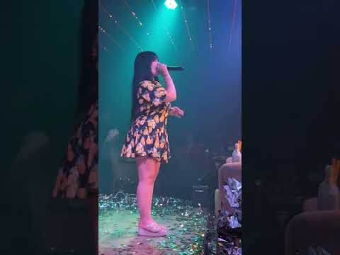 شابة شوشو Cheba ChoCho شابة شوشو Chaba Chocho Cheba Chocho شابة شوشو Chaba Chocho Cheba