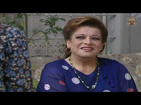 مسلسل مرايا 99 الحلقة 9 التاسعة كاملة Maraya 99 HD