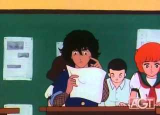 كبمارو نينجا 5