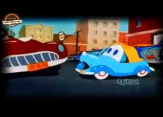 حلوة يا زوبة محمود ياسين بشكل جديد 2014