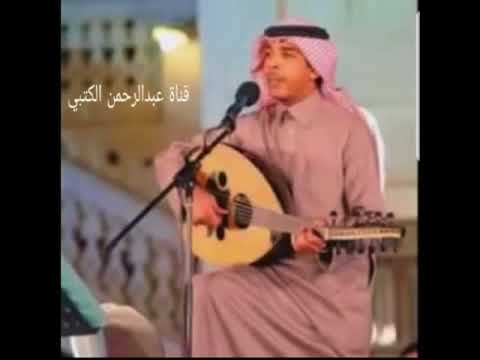 الفنان عزازي خلاص من حبكم يازين
