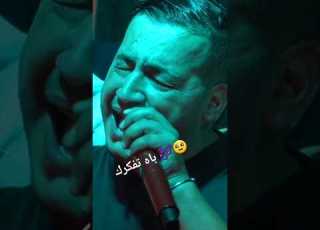 Yacine Tigre Ft Cheb Sidou نديها قليلة N3alamha L Amour Avec Okba Rega Live 2025