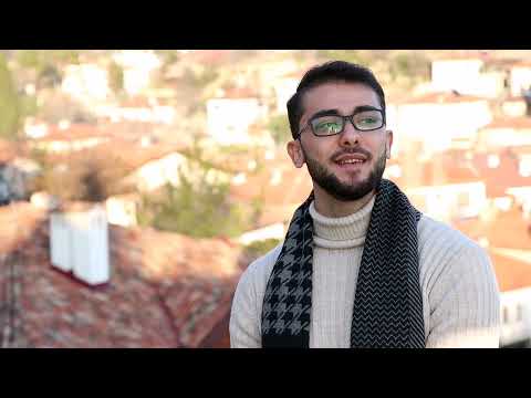 ليتك معنا Laytaka Ma Ana Cover زكريا حريري Zakaria Hariri بدون موسيقى ليتك معنا Laytaka Ma Ana Cover زكريا حريري Zakaria Hariri بدون موسيقى