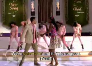 Let It Shine Let It Shine Oglądaj W Disney Channel