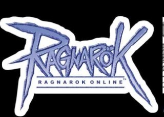 Ragnarok Online BGM 53 White Christmas