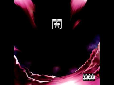 YAMI X IREM FI LEMEN SEASON 0