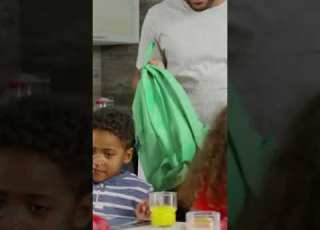ما اهمية طعام الفطور قبل الذهاب للمدرسة